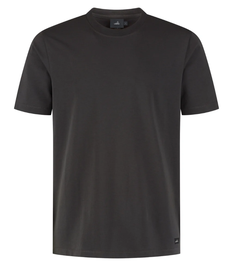 Wahts Berkely T-Shirt