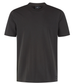 Wahts Berkely T-Shirt
