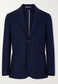 Canali Blazer