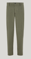 Canali Chino Trousers