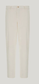 Canali Chino Trousers