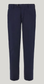 Canali Chino Trousers