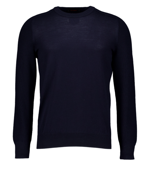 Gran Sasso Sweatshirt