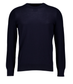 Gran Sasso Sweatshirt
