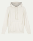 Aurelien Ribbed Hoodie