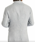 Brunello Cucinelli Linen Blazer