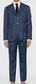 Brunello Cucinelli Single Breasted Suit
