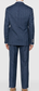 Brunello Cucinelli Single Breasted Suit