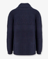 Brunello Cucinelli Knitwear Cardigan