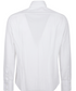 Brunello Cucinelli Cotton Shirt