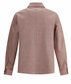 Zegna Flap-pocket Overshirt