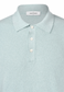 Gran Sasso Knit Polo
