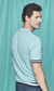 Gran Sasso Knit Polo