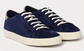Brunello Cucinelli Sneakers