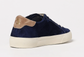 Brunello Cucinelli Sneakers