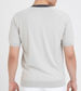 Gran Sasso T-Shirt