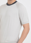 Gran Sasso T-Shirt