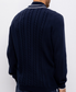 Brunello Cucinelli Cardigan