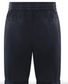 Brunello Cucinelli Linen Shorts