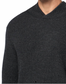 Gran Sasso Ojai Sweater Hoodie