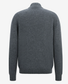 Gran Sasso Cashmere Cardigan
