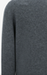 Gran Sasso Cashmere Cardigan