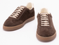 Brunello Cucinelli Sneakers