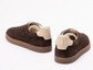 Brunello Cucinelli Sneakers