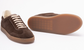 Brunello Cucinelli Sneakers