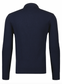 Gran Sasso Polo Sweatshirt
