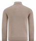 Gran Sasso Polo Sweatshirt
