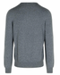 Gran Sasso Crewneck Sweatshirt
