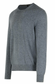 Gran Sasso Crewneck Sweatshirt