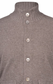 Gran Sasso Cardigan