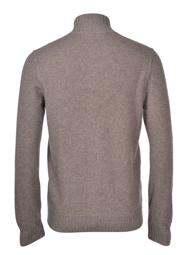 Gran Sasso Cardigan