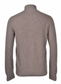 Gran Sasso Cardigan