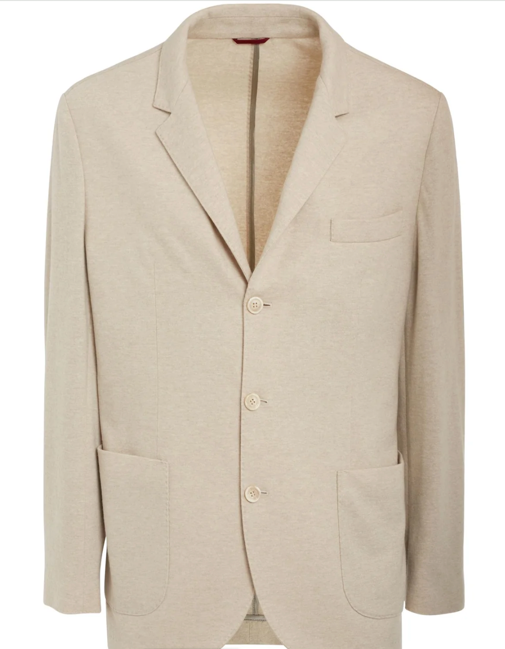Brunello Cucinelli Cashmere Jacket