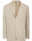 Brunello Cucinelli Cashmere Jacket