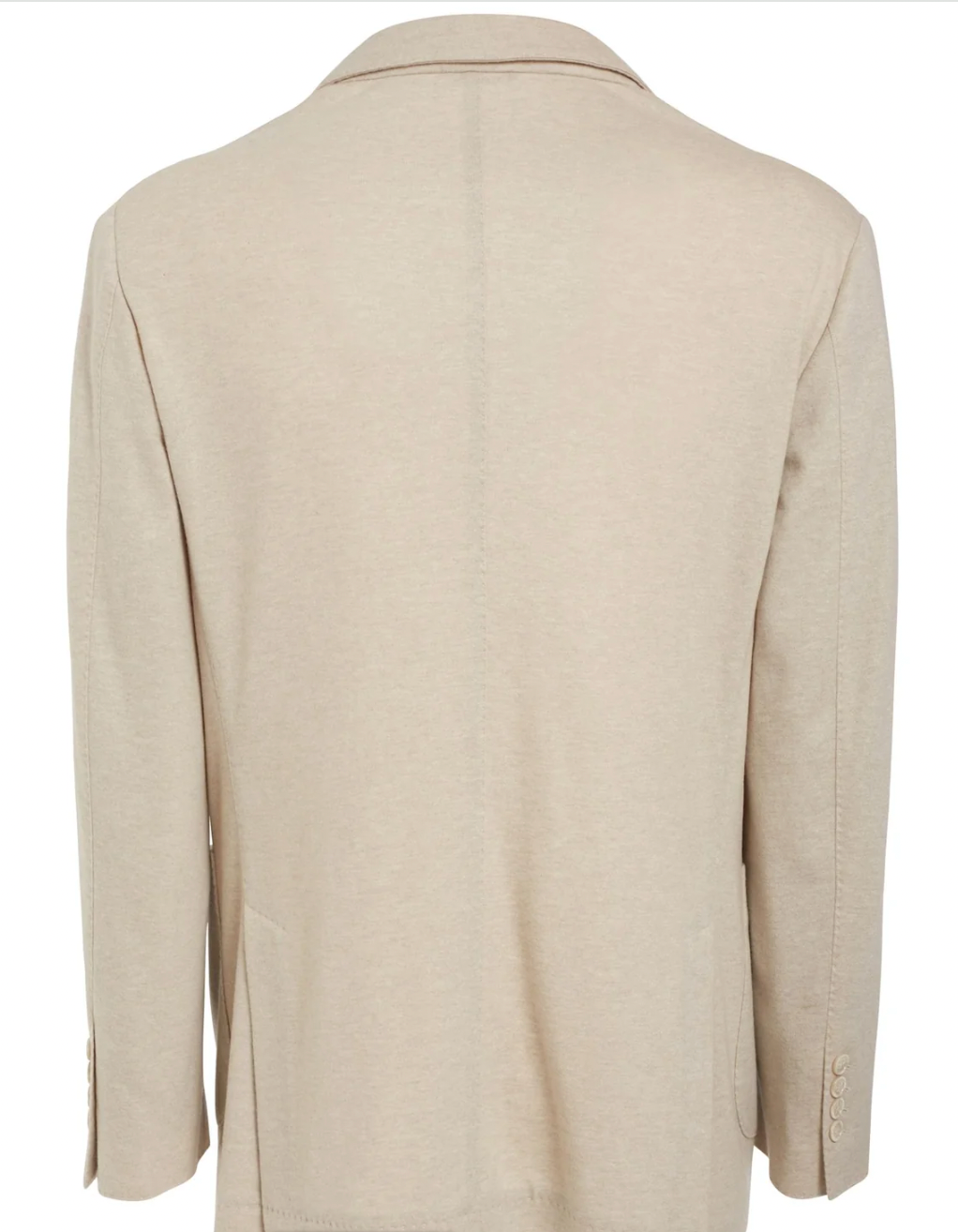 Brunello Cucinelli Cashmere Jacket