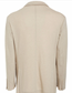 Brunello Cucinelli Cashmere Jacket