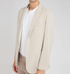Brunello Cucinelli Cashmere Jacket