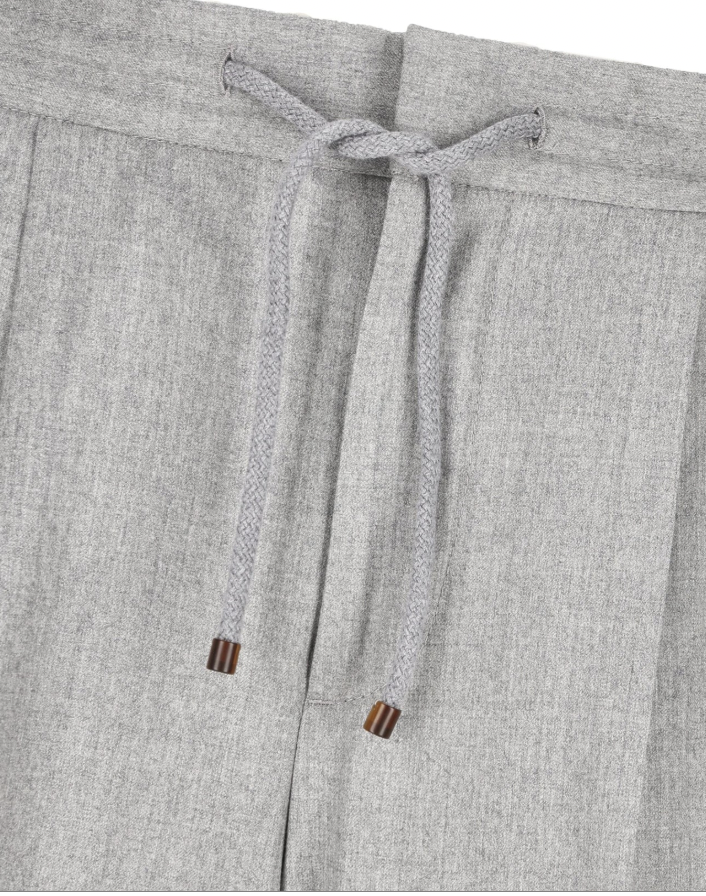 Brunello Cucinelli Trousers