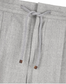 Brunello Cucinelli Trousers