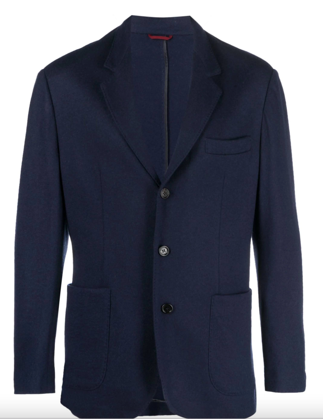 Brunello Cucinelli Cashmere Jacket