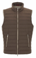 Brunello Cucinelli Zipped Gilet