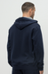 Brunello Cucinelli Zip Up Hoodie