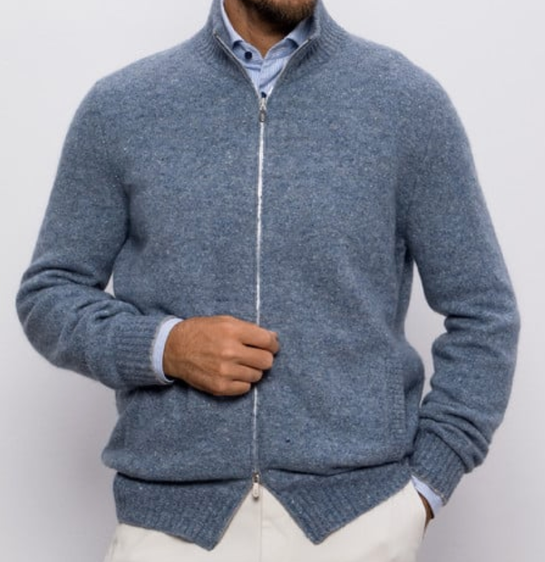 Brunello Cucinelli Cardigan
