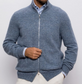 Brunello Cucinelli Cardigan