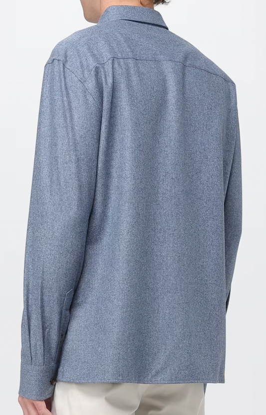 Brunello Cucinelli Overshirt