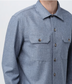 Brunello Cucinelli Overshirt